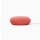 Google Nest Mini (2. generacja) Coral - 1374911 - zdjęcie 2